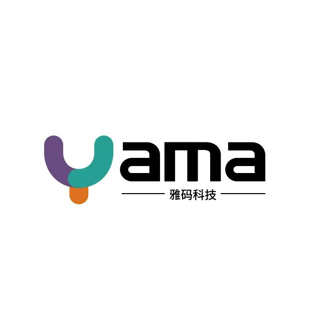 CMS,免费CMS,免费开源Java CMS,CMS系统,Java CMS,CMS内容管理系统,企业CMS,HTML网页模板,CMS模板,CMS源码,网站源码,信创系统软件,安可系统,网站建设,模板网站,建站模板,建站工具,建站平台,建站工具