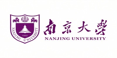 南京大学